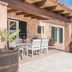 Finca Ca\'N Fures